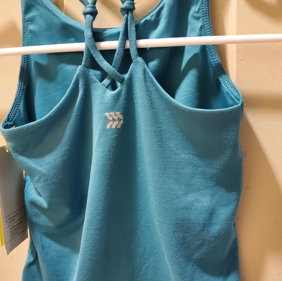 Kids - Picture 5 of 11